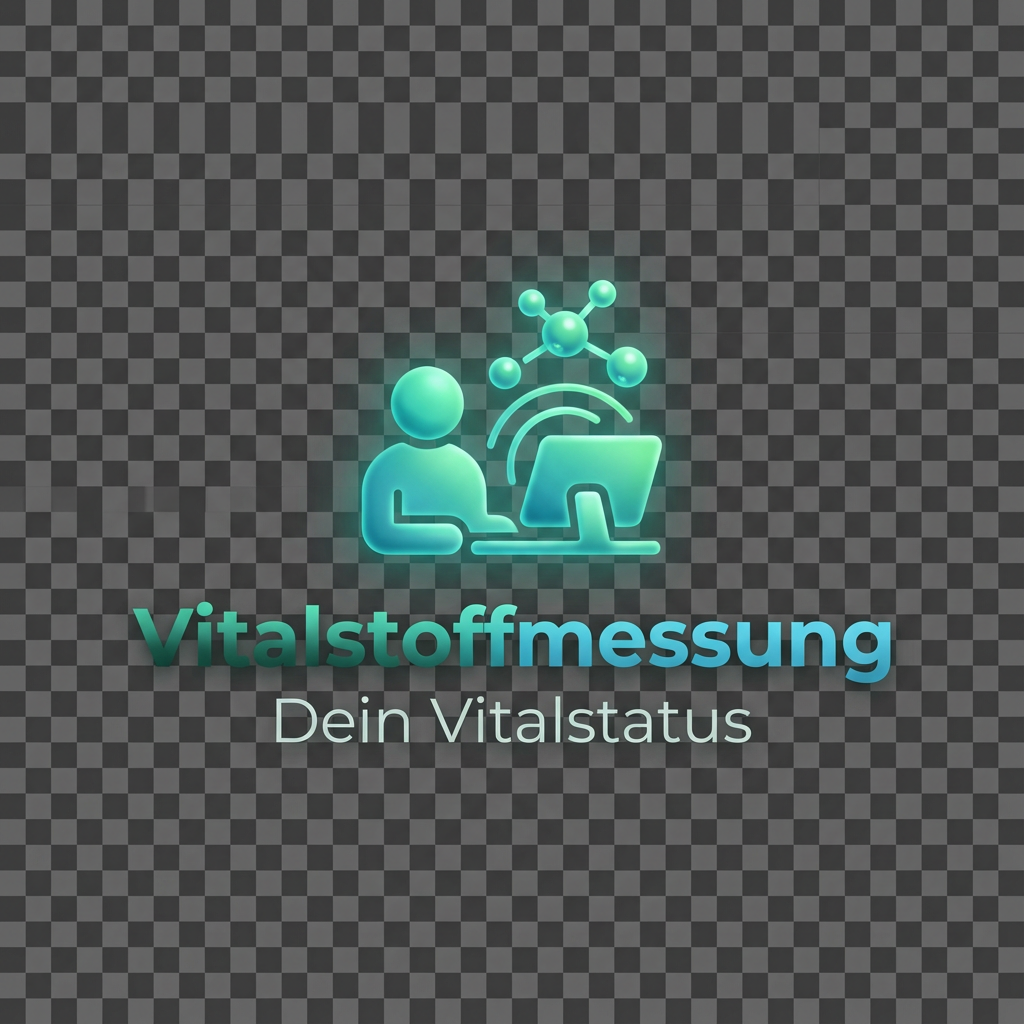 Vitalstoffmessung – Orientierung & Prävention